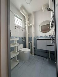 Blk 211 Jurong East Street 21 (Jurong East), HDB 4 Rooms #574464351